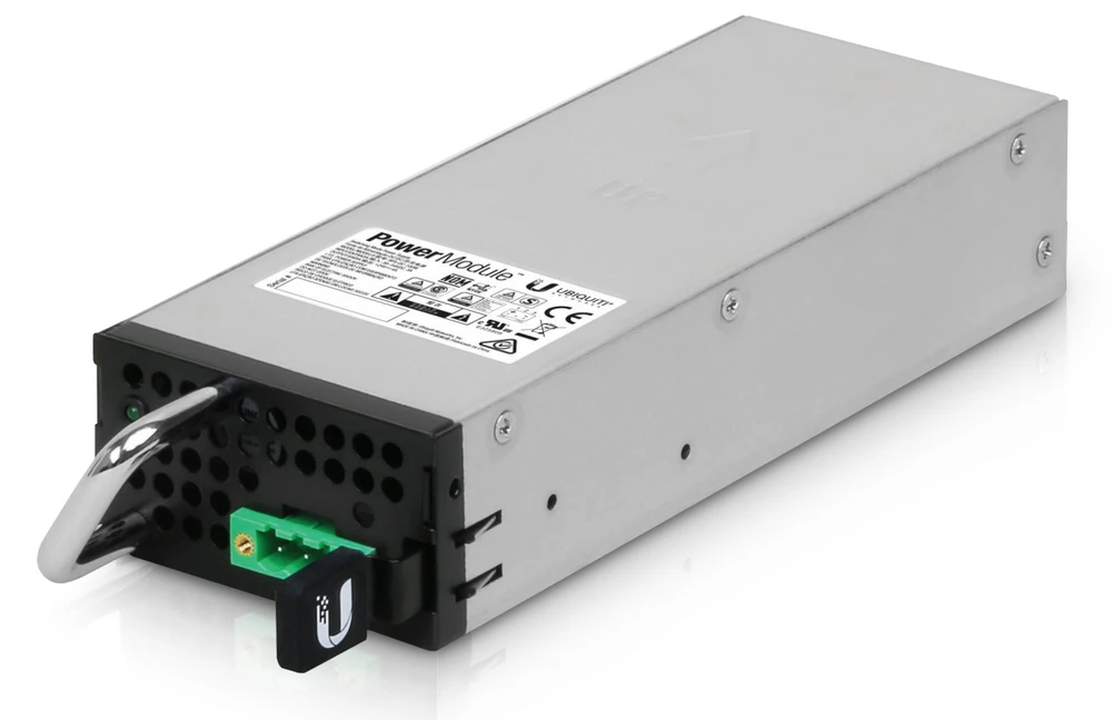 rps-dc-100w