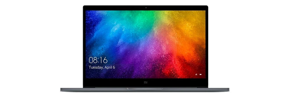 Mi Laptop Air 13.3"