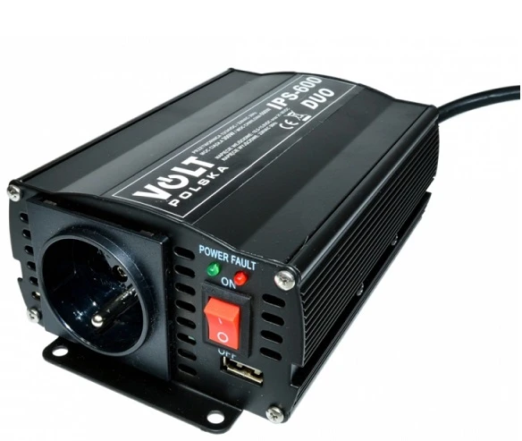 ips-600