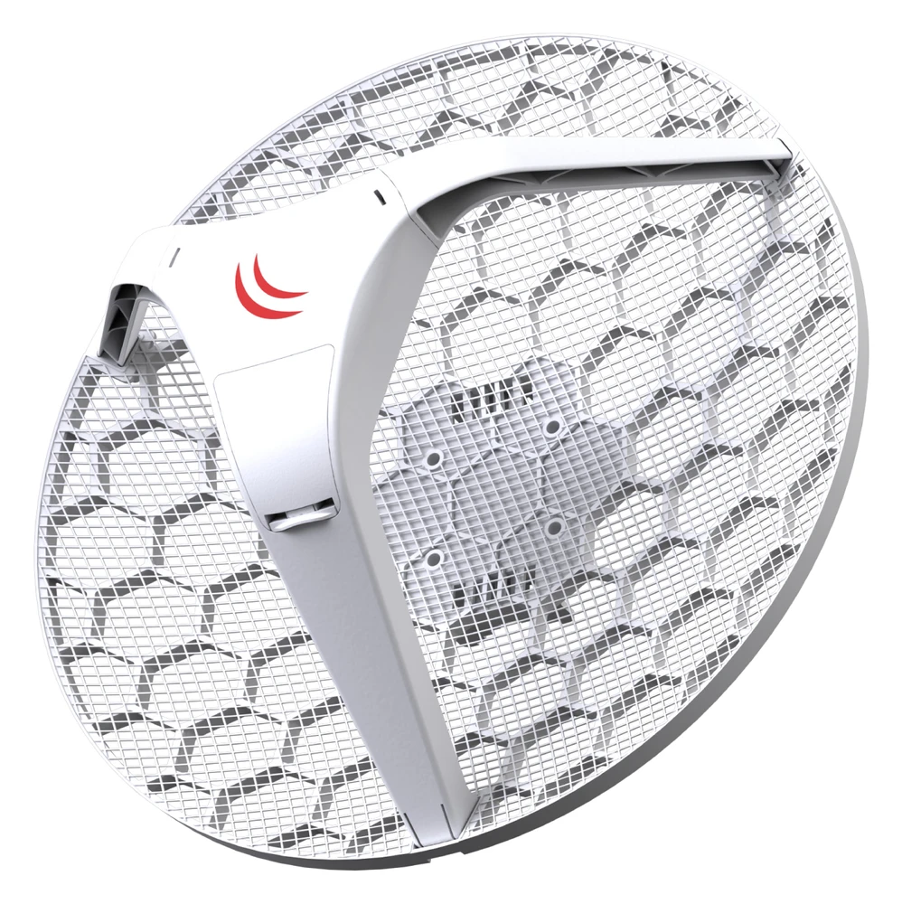 MikroTik LHG 2