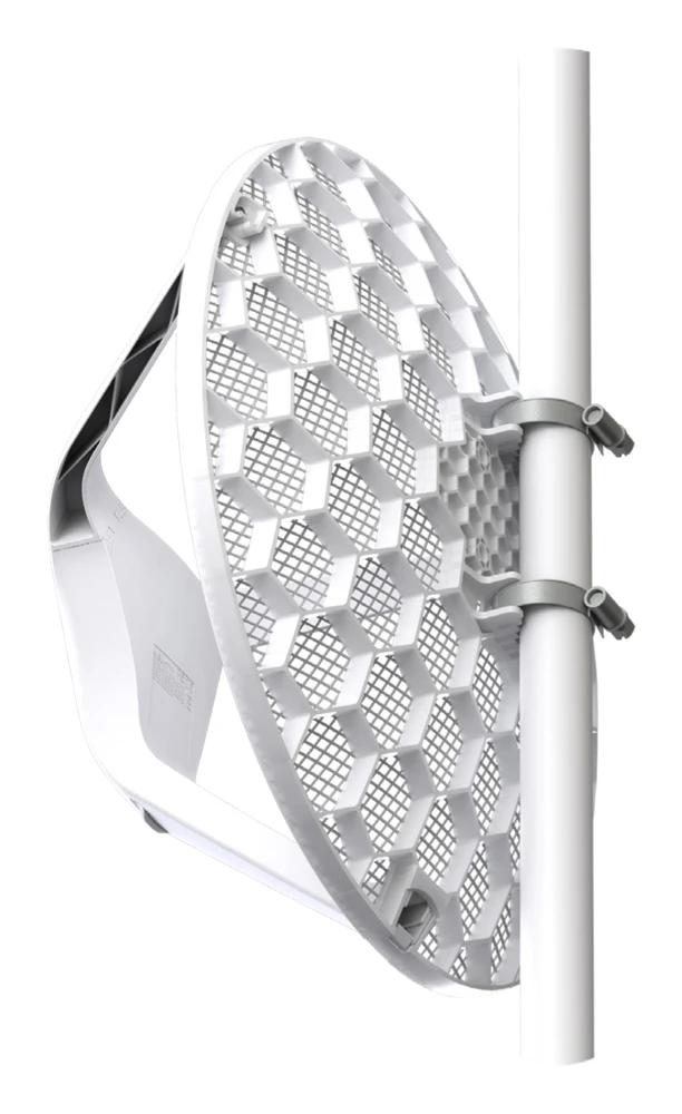 MikroTik LHG 2