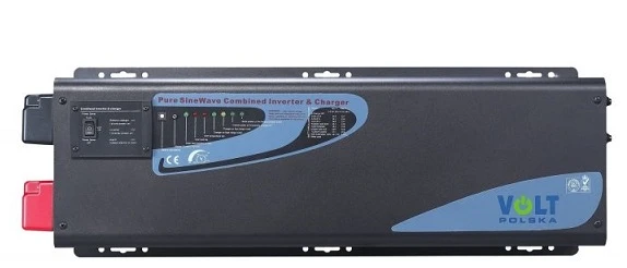 power sinus up 4000 12V