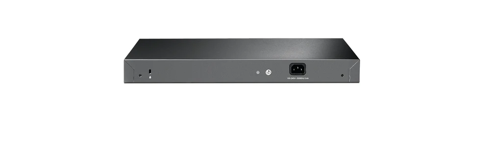 akıllı anahtar tp-link 16 bağlantı noktalı l2