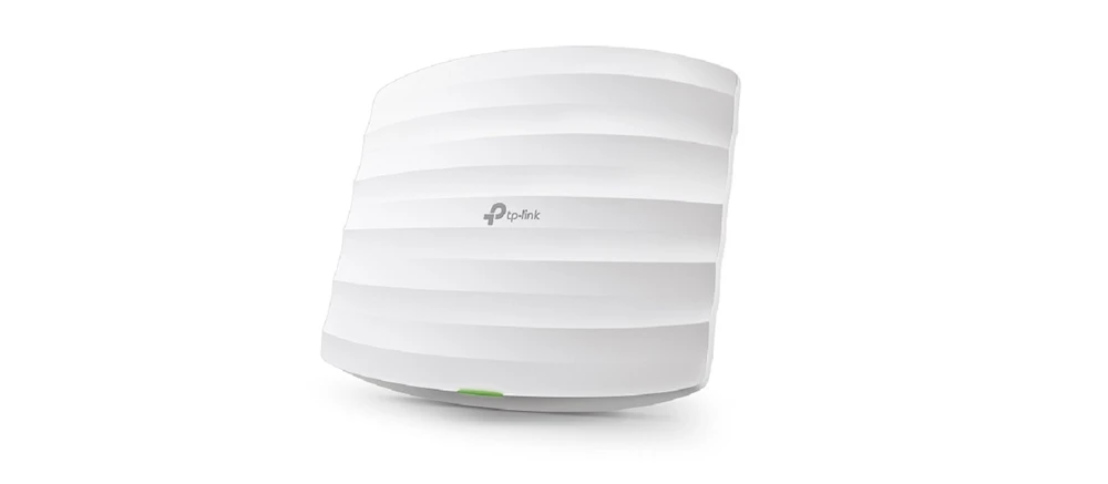roteador de ponto de acesso sem fio gigabit solução de negócios wifi