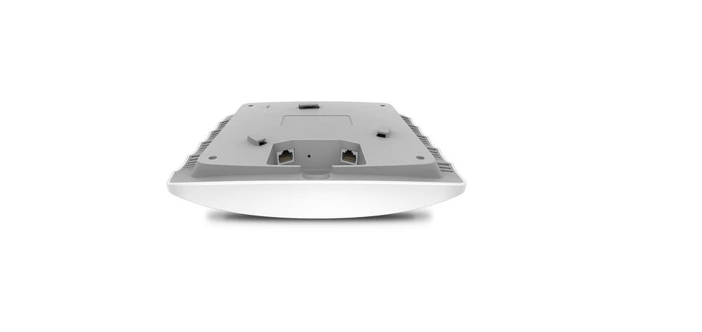 roteador de ponto de acesso sem fio gigabit solução de negócios wifi