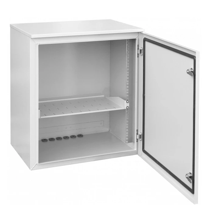 manta 12u rack