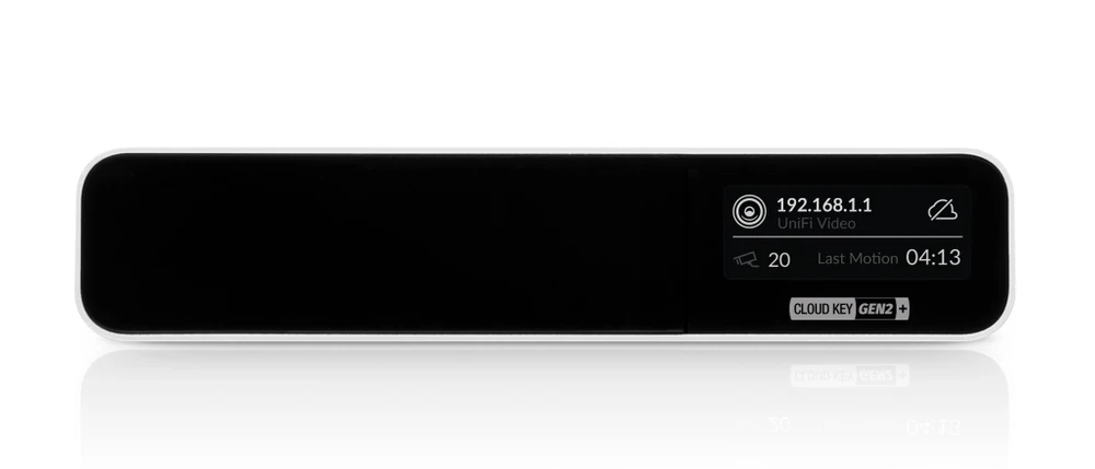 ubiquiti uckg2plus unifi