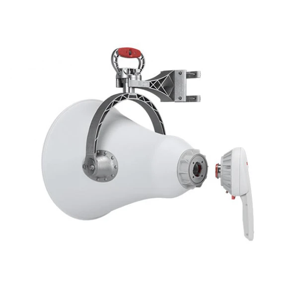 RF-ELEMENTE ULTRAHORN TP 5-24