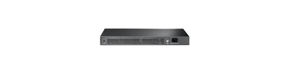 smart dwitch corporations corporations switch di rete tp-link t1700g-28tq