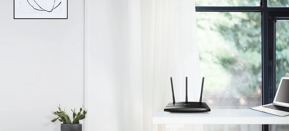 firmware incelemeleri manuel tplink wifi wi-fi router 3g / 4g üç anten sürücü testi incelemeleri uyumlu ram 4g lte ağ kartları yönlendirici tplink tplink tlmr3620 ac1350 tplink okçu yönlendirici tplink tlmr3620