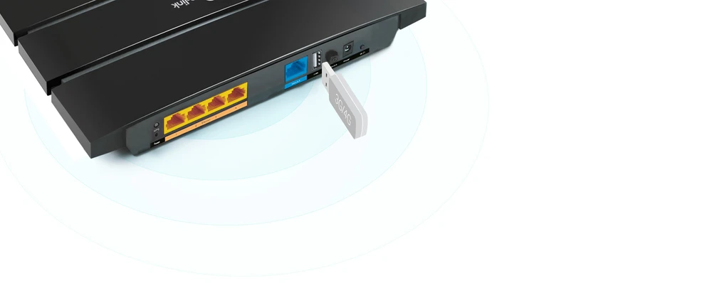 firmware incelemeleri manuel tplink wifi wi-fi router 3g / 4g üç anten sürücü testi incelemeleri uyumlu ram 4g lte ağ kartları yönlendirici tplink tplink tlmr3620 ac1350 tplink okçu yönlendirici tplink tlmr3620