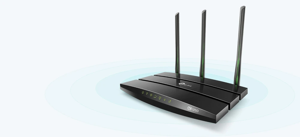 firmware incelemeleri manuel tplink wifi wi-fi router 3g / 4g üç anten sürücü testi incelemeleri uyumlu ram 4g lte ağ kartları yönlendirici tplink tplink tlmr3620 ac1350 tplink okçu yönlendirici tplink tlmr3620