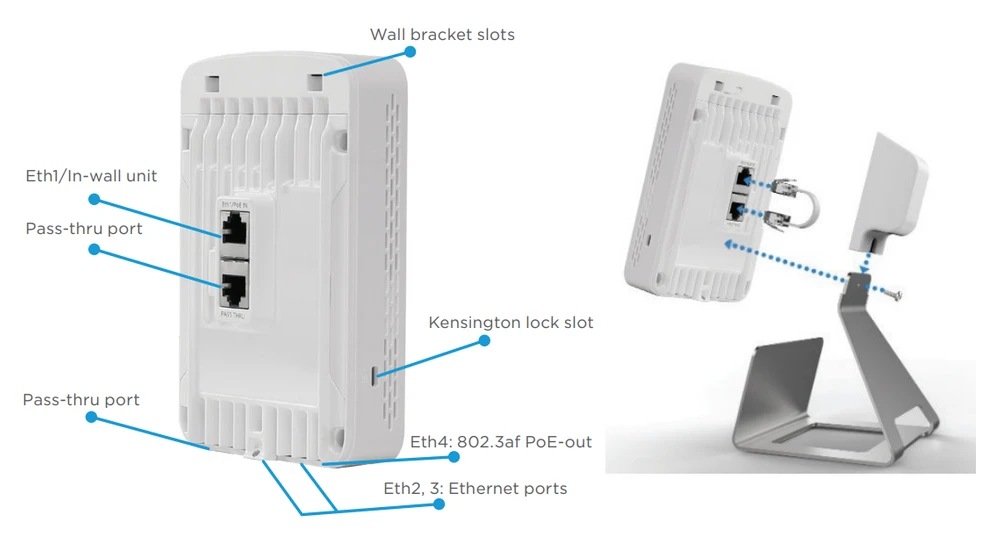e430H_2.png