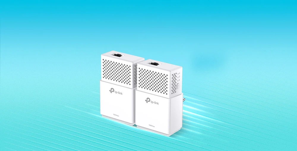 TL-PA7010-01