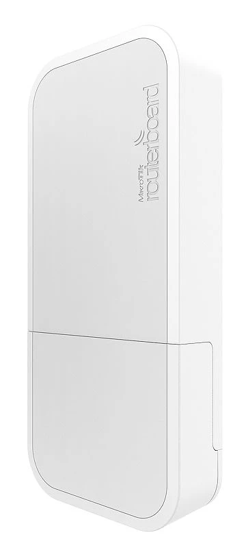 MicroTik wAP LoRa8 Bausatz