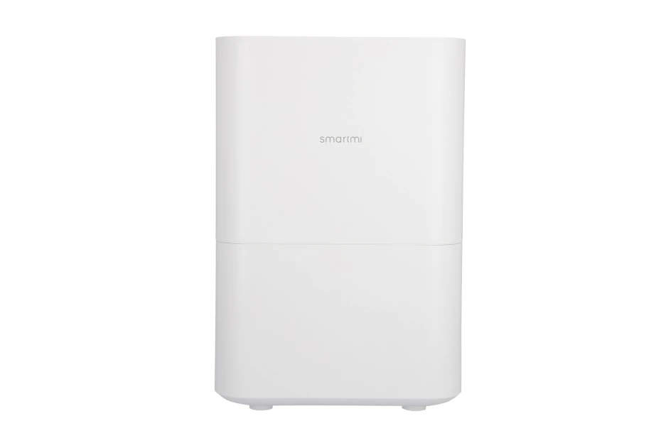 XIAOMI SMARTMI UMIDIFICATORE AD ARIA EVAPORATIVA PURA XIAOMI