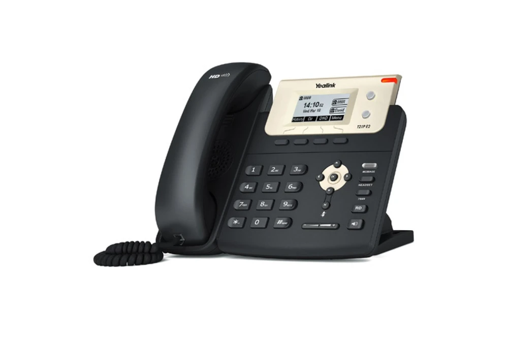 yealink-sip-t21p-e2