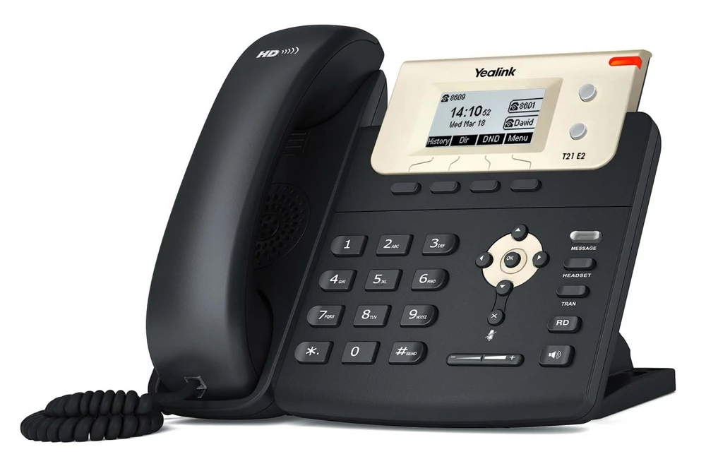 yealink-sip-t21-e2-33-1200x800.jpg
