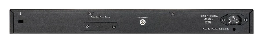 dgs_3130