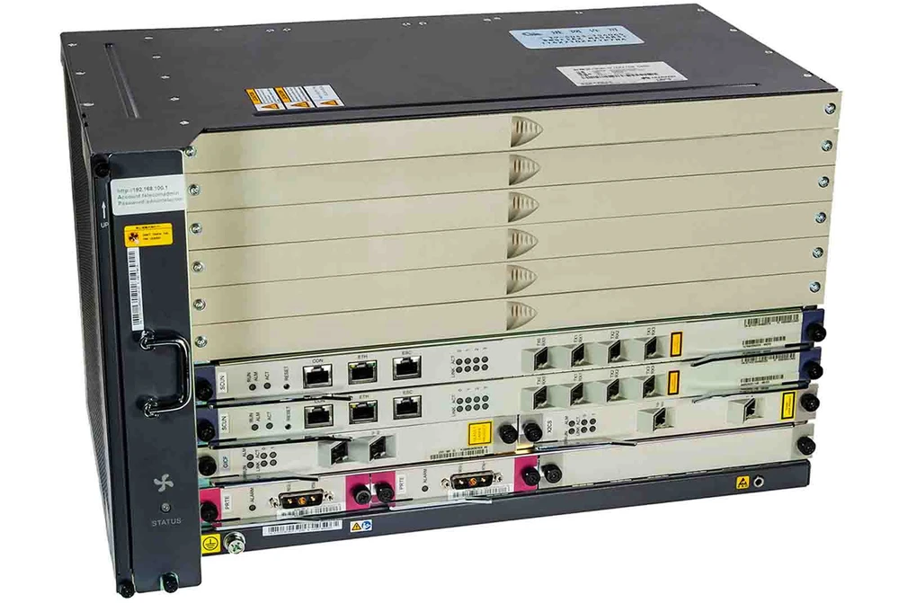 huawei-ma5683t-olt-2xprte-2xs_13201.jpg