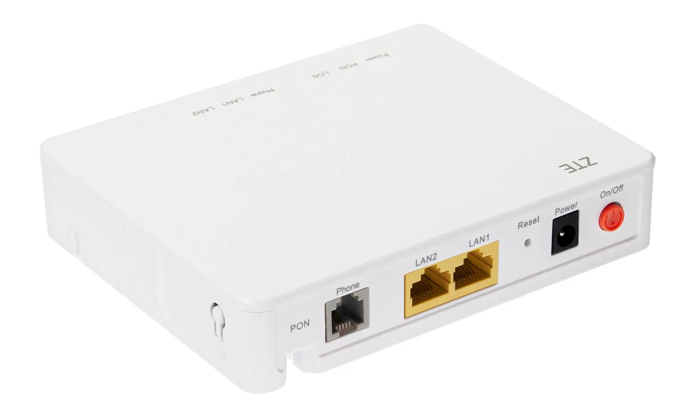 zte-zxhn-f612-gpon-ont-1_17243.jpg