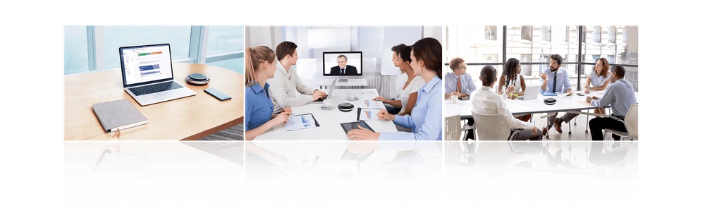 1586412642591.png