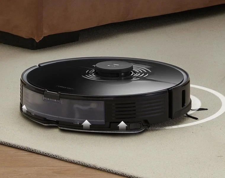 roborock-s7