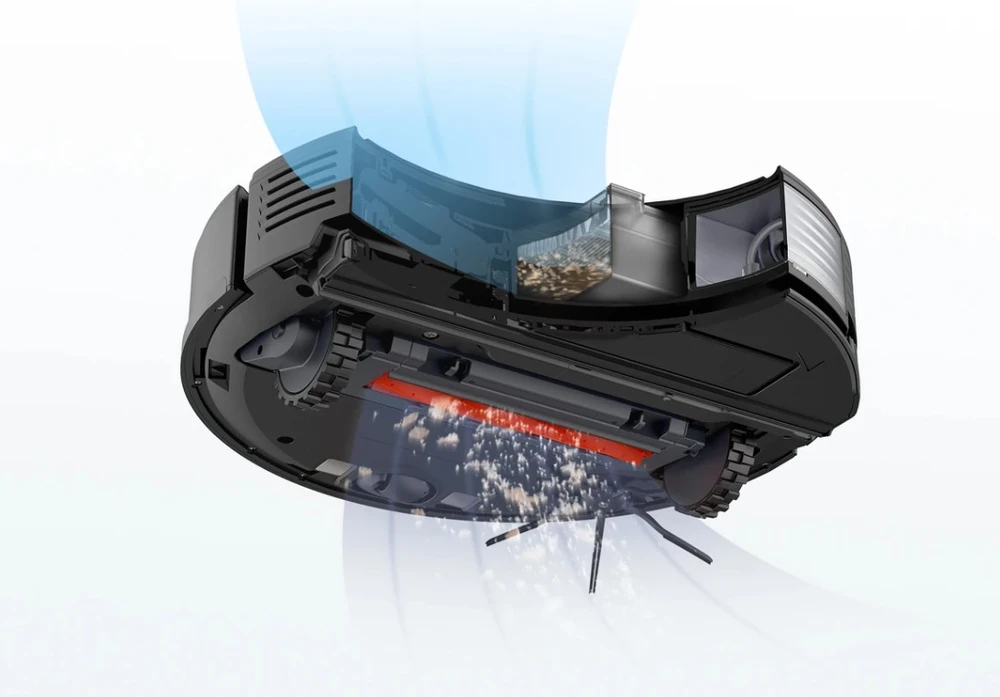 roborock-s7