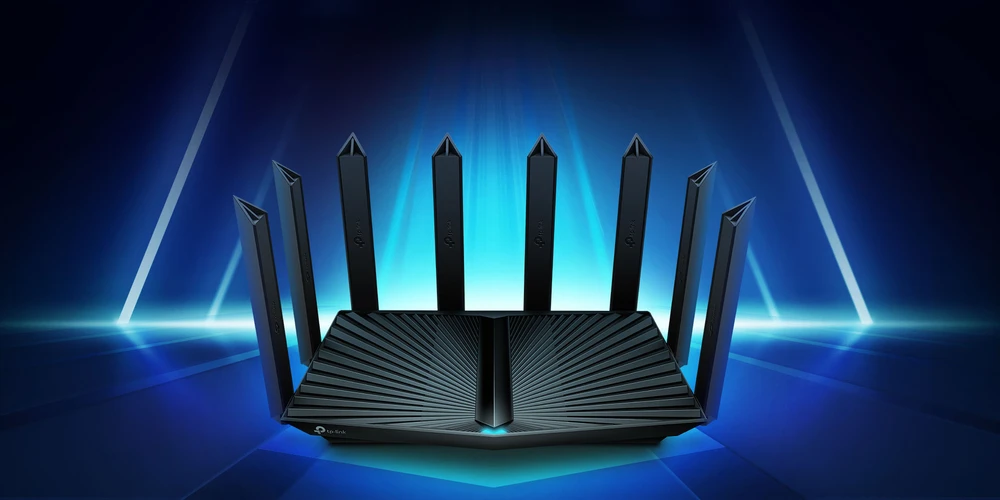 AX90