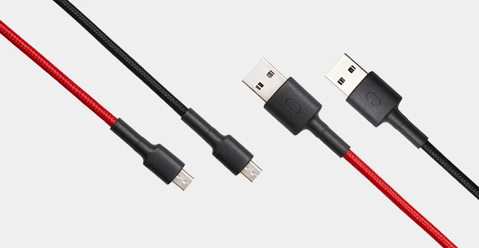 mi-type-c-braided-cable-overview-06.jpg