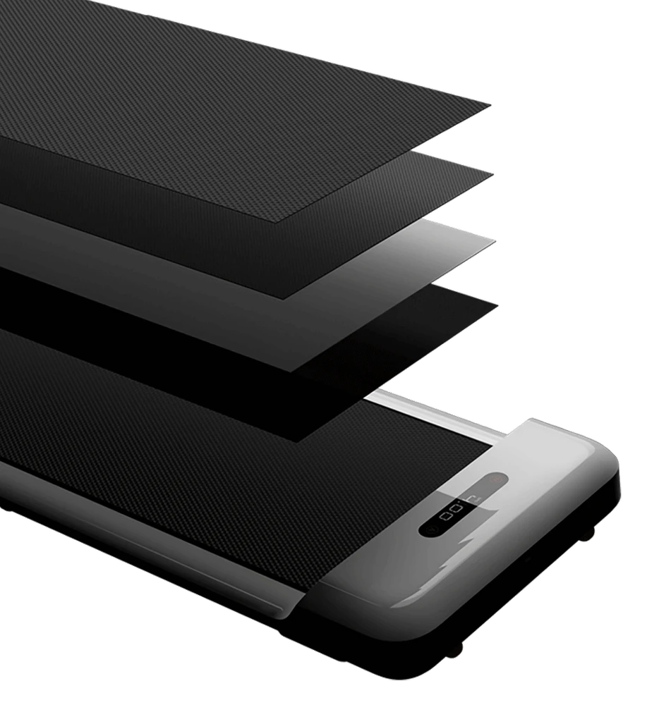 XIAOMI KINGSMITH C2 WALKING PAD WPC2F