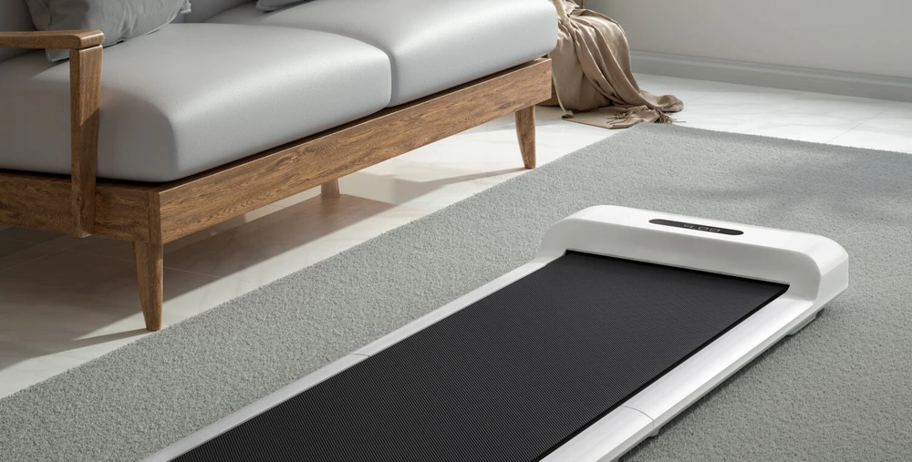 XIAOMI KINGSMITH C2 WALKING PAD WPC2F