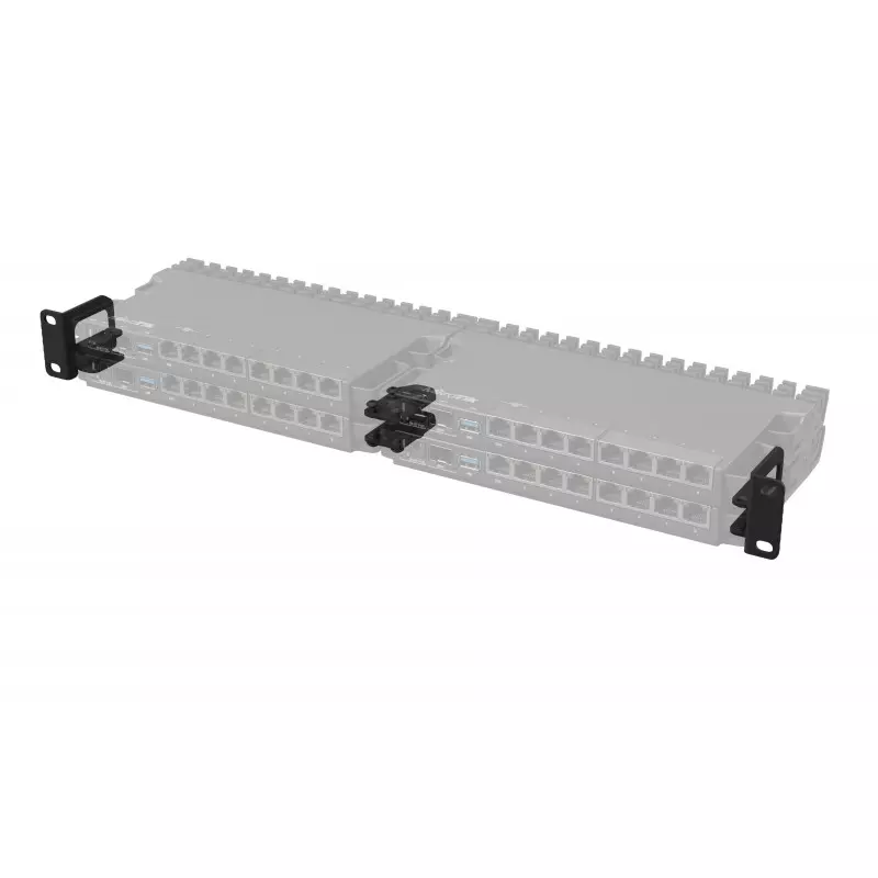 RB5009 rackmount_kit_K-79 - 1