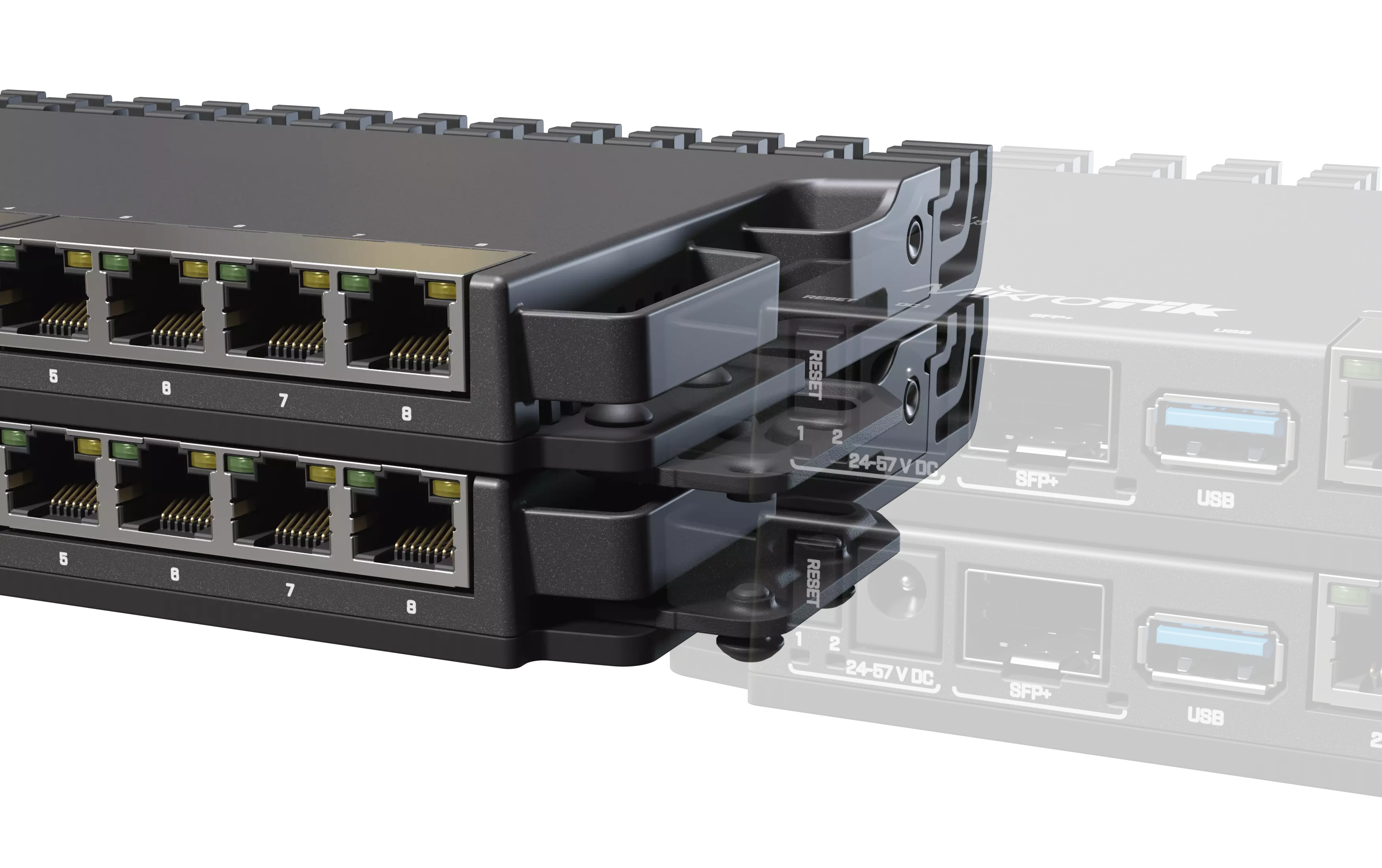 Rackmount-Kit-k-79_2