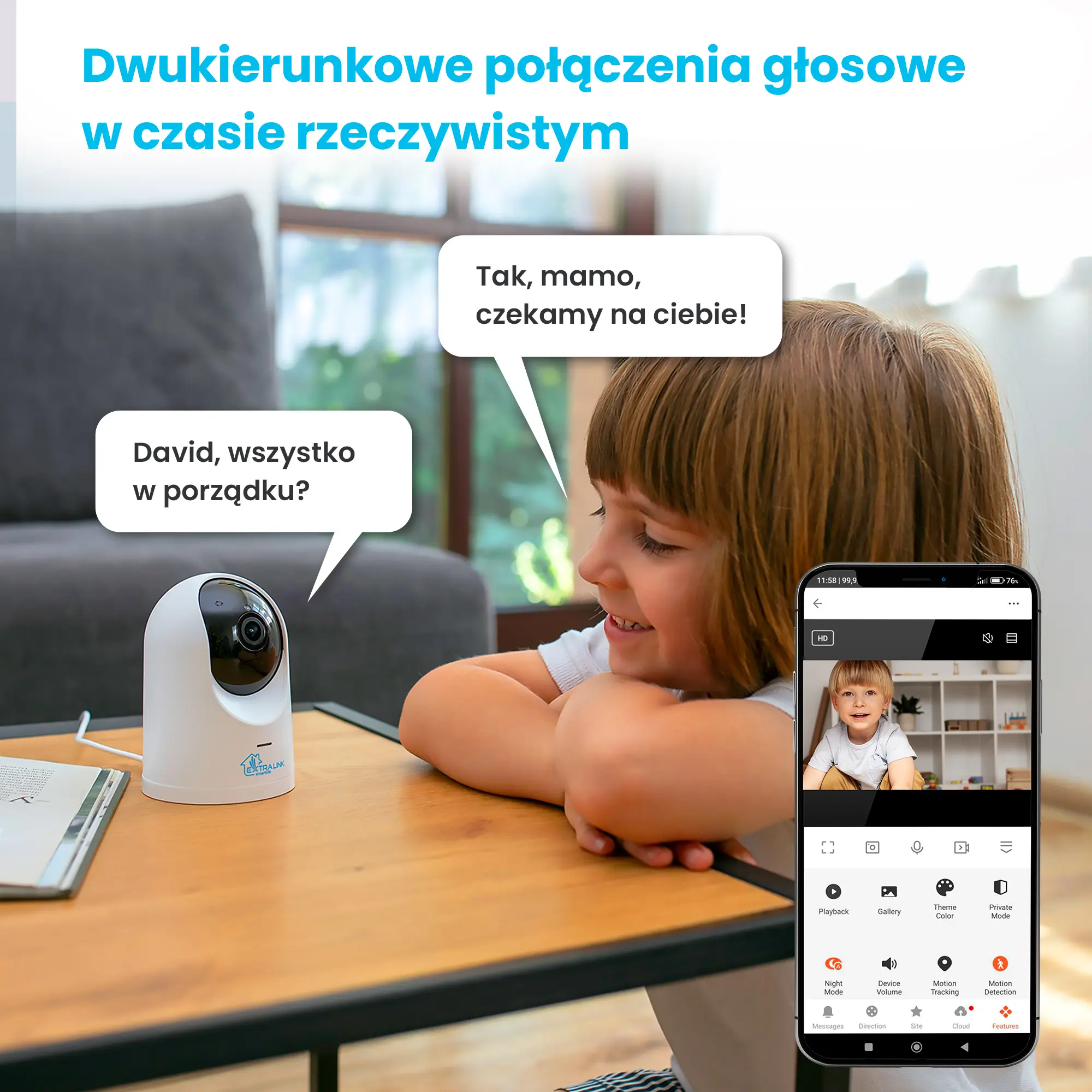 XIAOMI SMART CAMERA C300 360 2K XMC01 batna24