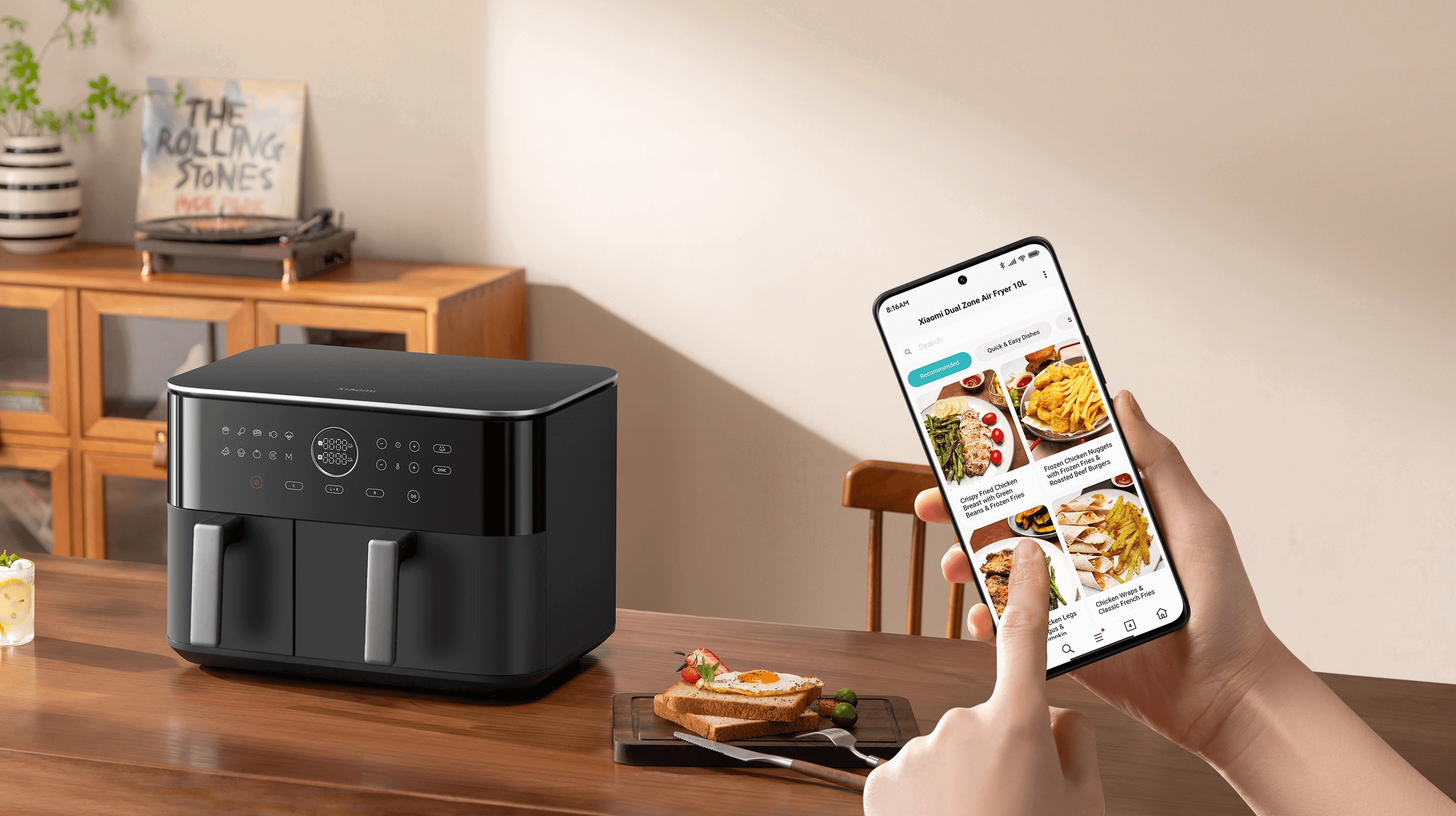 Xiaomi_Dual_Zone_Air_Fryer_10L_Czarna_Frytkownica-02.webp