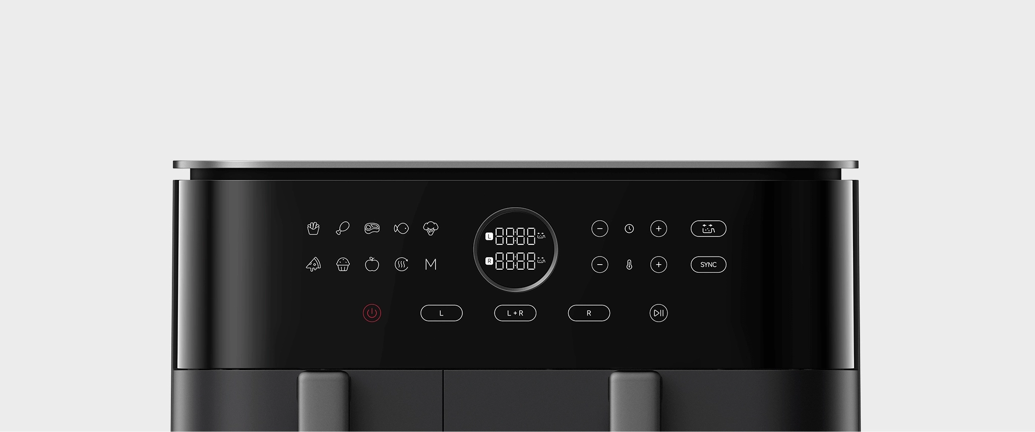 Xiaomi_Dual_Zone_Air_Fryer_10L_Czarna_Frytkownica-04.webp