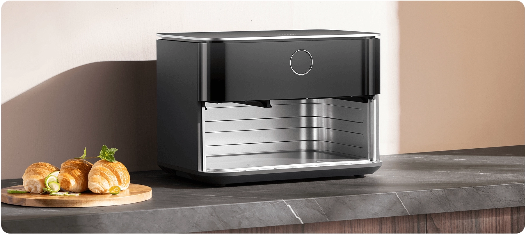 Xiaomi_Dual_Zone_Air_Fryer_10L_Czarna_Frytkownica-05.webp