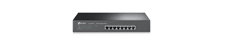 raf değiştirme hızlı iş gigabit