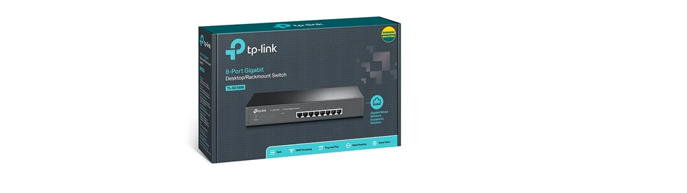 raf değiştirme hızlı iş gigabit