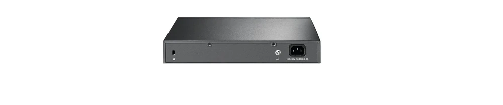 rack per interruttori 100mbps rack 19