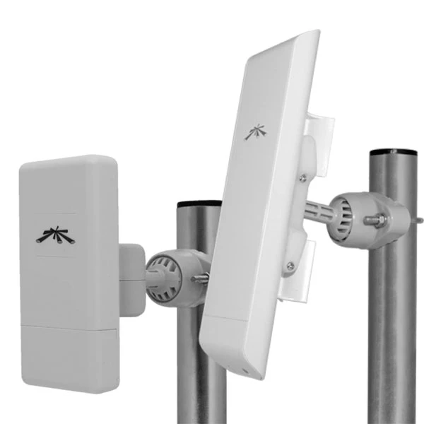 NanoBracket Universal