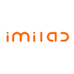 Authorized distributor of IMILAB