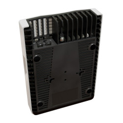 MikroTik CRS304-4XG-IN | Switch | 1x RJ45 1000Mb/s, 4x 10G RJ45, RouterOS v7