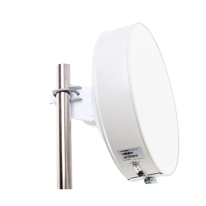 RADOME PBE-M5-400 POWERBEAM