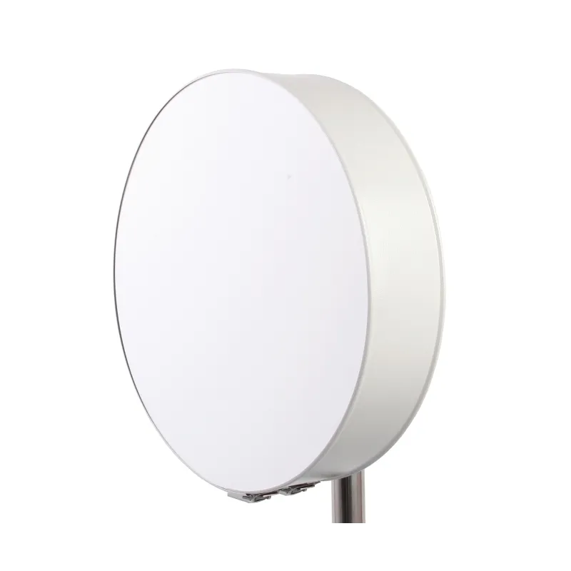 RADOME PBE-M5-400 POWERBEAM