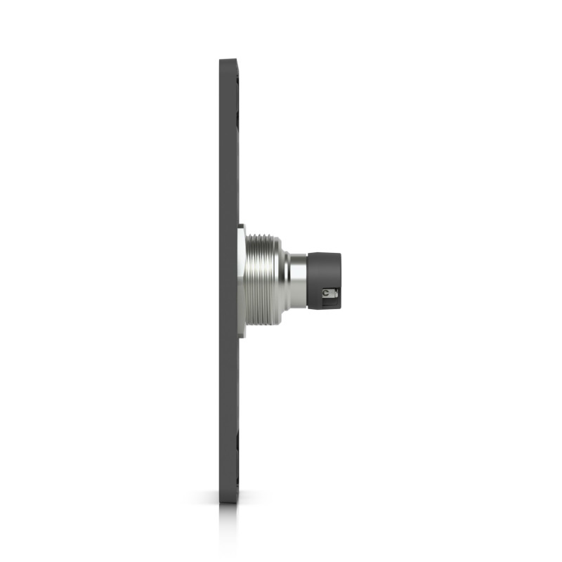 Ubiquiti UA-Button Door Opening Switch for UniFi Access Hub