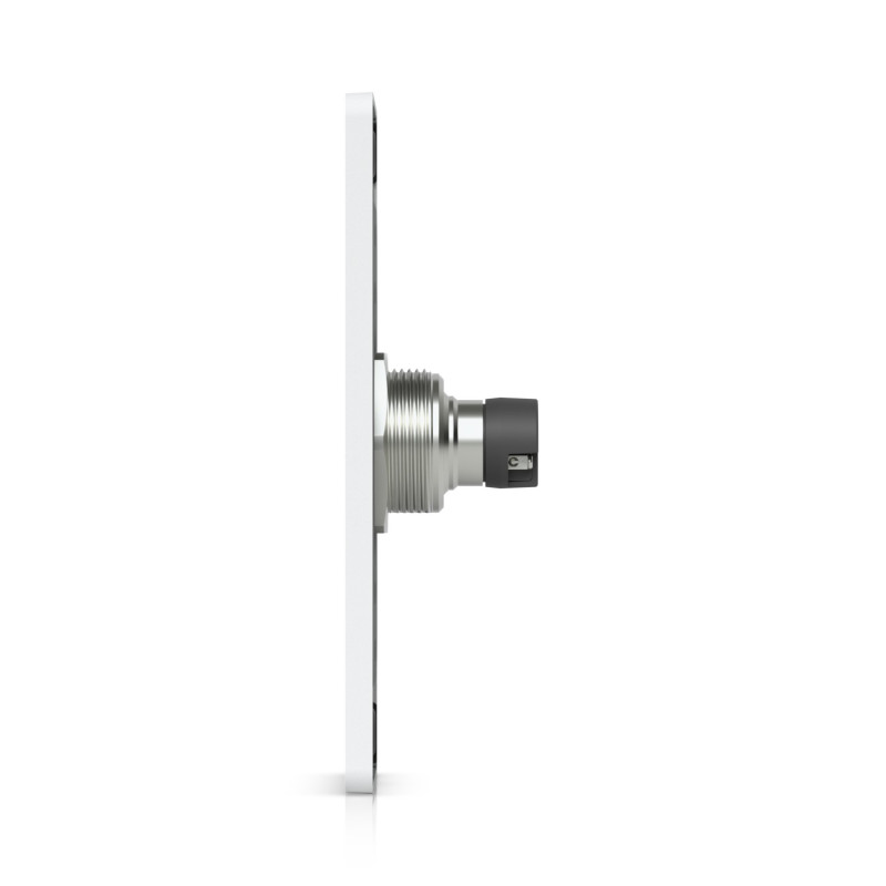 Ubiquiti UA-Button Door Opening Switch for UniFi Access Hub