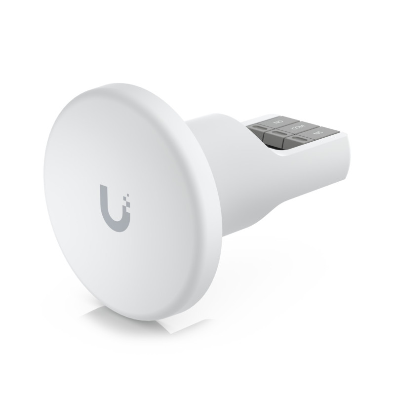 Ubiquiti UA-Rescue | Key switch | for UniFi Access