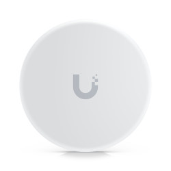 Ubiquiti UA-Rescue | Key switch | for UniFi Access